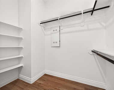 17171 Crimson Crest Drive - Photo Thumbnail 31