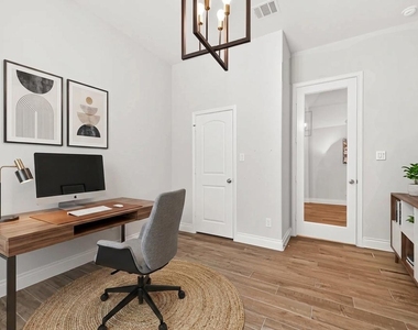 17171 Crimson Crest Drive - Photo Thumbnail 6