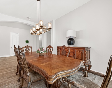 17171 Crimson Crest Drive - Photo Thumbnail 22