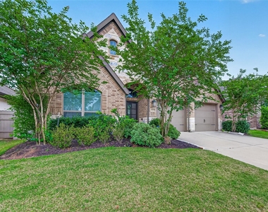 17171 Crimson Crest Drive - Photo Thumbnail 48