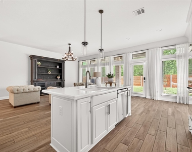 17171 Crimson Crest Drive - Photo Thumbnail 20