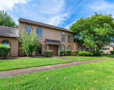 7921 Cook Road - Photo Thumbnail 17