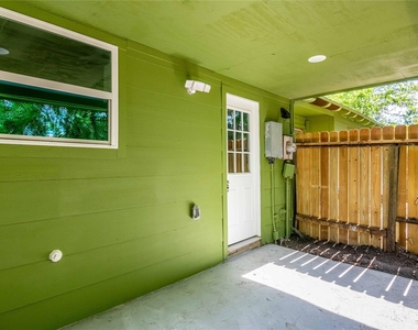 7921 Cook Road - Photo Thumbnail 2
