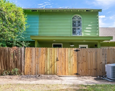 7921 Cook Road - Photo Thumbnail 1