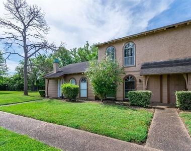 7921 Cook Road - Photo Thumbnail 16
