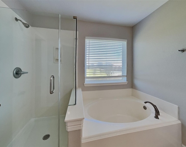 8803 Butterstone Ridge Lane - Photo Thumbnail 9