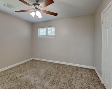 8803 Butterstone Ridge Lane - Photo Thumbnail 12