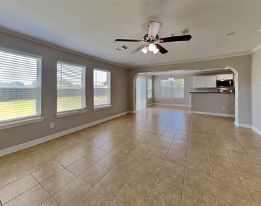 8803 Butterstone Ridge Lane - Photo Thumbnail 2