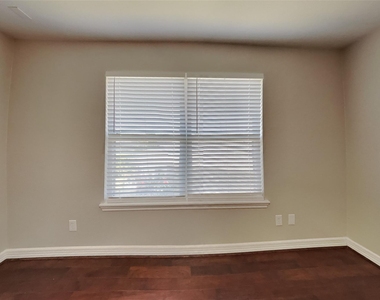 8803 Butterstone Ridge Lane - Photo Thumbnail 19