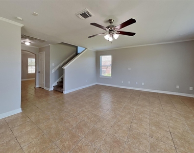 8803 Butterstone Ridge Lane - Photo Thumbnail 1