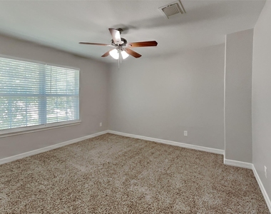 8803 Butterstone Ridge Lane - Photo Thumbnail 11