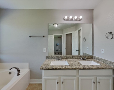 8803 Butterstone Ridge Lane - Photo Thumbnail 21