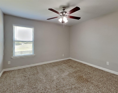 8803 Butterstone Ridge Lane - Photo Thumbnail 15