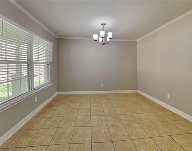 8803 Butterstone Ridge Lane - Photo Thumbnail 6