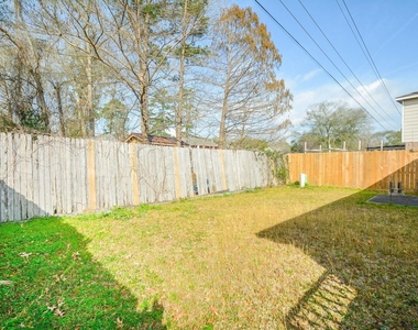 21443 Maple Harvest Lane - Photo Thumbnail 25