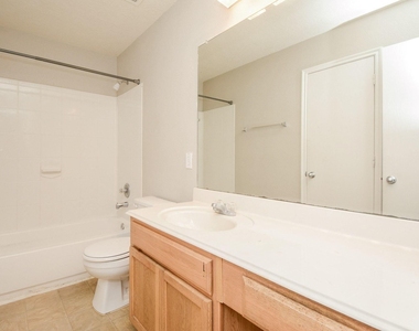 21443 Maple Harvest Lane - Photo Thumbnail 22
