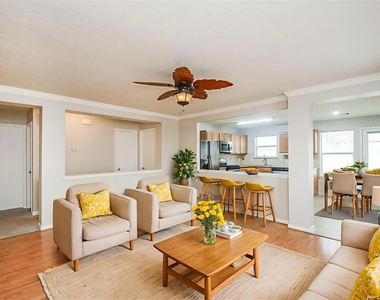 21443 Maple Harvest Lane - Photo Thumbnail 6