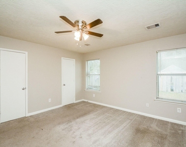 21443 Maple Harvest Lane - Photo Thumbnail 19