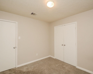 21443 Maple Harvest Lane - Photo Thumbnail 21