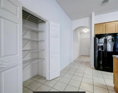 6422 Richland Hills Drive - Photo Thumbnail 3