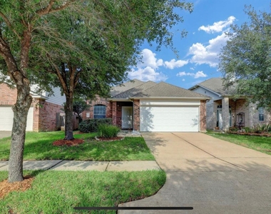 6422 Richland Hills Drive - Photo Thumbnail 1