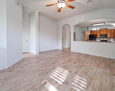 6422 Richland Hills Drive - Photo Thumbnail 2