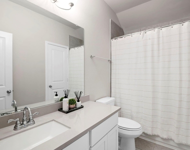 21631 Cascades Pass Court - Photo Thumbnail 28