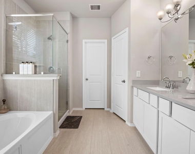 21631 Cascades Pass Court - Photo Thumbnail 21
