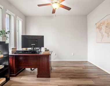 21631 Cascades Pass Court - Photo Thumbnail 6