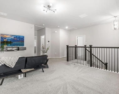 21631 Cascades Pass Court - Photo Thumbnail 26