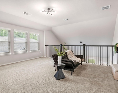 21631 Cascades Pass Court - Photo Thumbnail 25