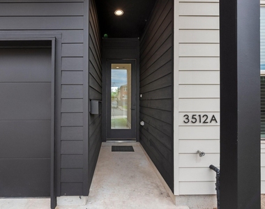 3512 Mosley Court - Photo Thumbnail 4