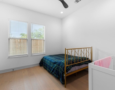 3512 Mosley Court - Photo Thumbnail 38