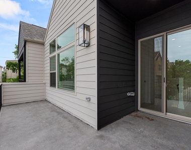 3512 Mosley Court - Photo Thumbnail 39