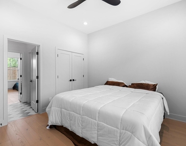 3512 Mosley Court - Photo Thumbnail 32