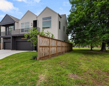 3512 Mosley Court - Photo Thumbnail 1