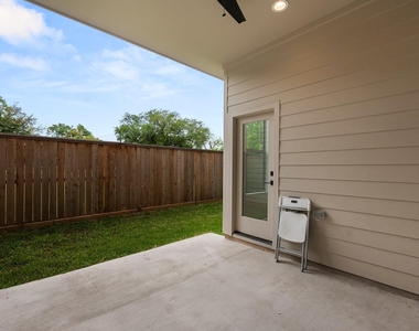3512 Mosley Court - Photo Thumbnail 41