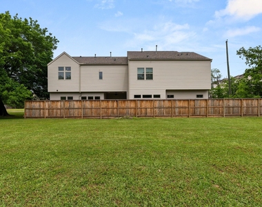 3512 Mosley Court - Photo Thumbnail 45