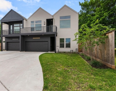 3512 Mosley Court - Photo Thumbnail 3