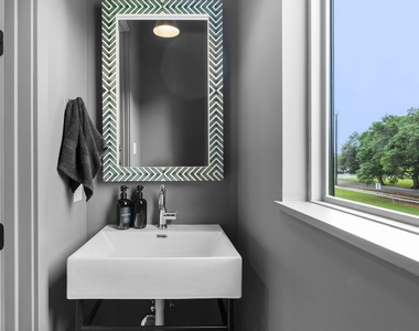 3512 Mosley Court - Photo Thumbnail 22