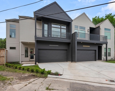 3512 Mosley Court - Photo Thumbnail 2