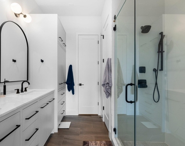 3512 Mosley Court - Photo Thumbnail 26