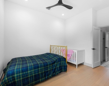3512 Mosley Court - Photo Thumbnail 37