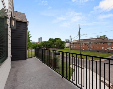 3512 Mosley Court - Photo Thumbnail 40
