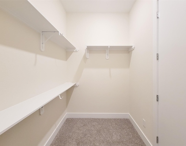 5931 Beall Street - Photo Thumbnail 24