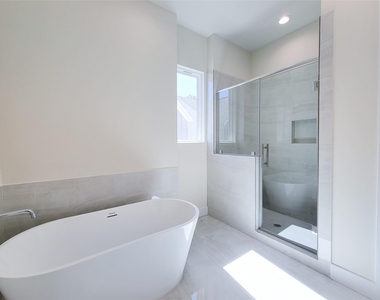 5931 Beall Street - Photo Thumbnail 20