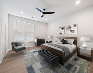 5910 Haring Lane - Photo Thumbnail 10