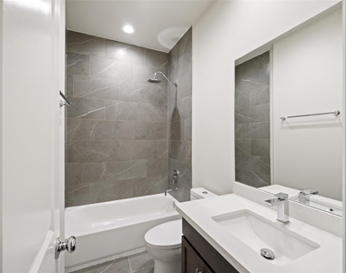 5910 Haring Lane - Photo Thumbnail 9
