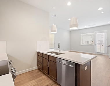 5910 Haring Lane - Photo Thumbnail 5