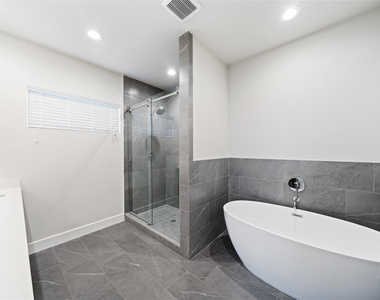 5910 Haring Lane - Photo Thumbnail 13